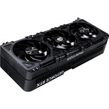 Gainward GeForce RTX 5090 Phantom GS Generalüberholt, Grafikkarte DLSS 4, 3x DisplayPort, 1x HDMI 2.1