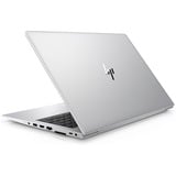 HP EliteBook 850 G5 Generalüberholt, Notebook silber, Intel® Core™ i7-8650U, Intel® UHD Graphics 620, 32 GB DDR4, 1 TB (1 TB SSD), Windows 11 Pro