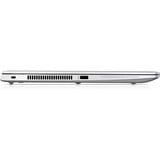 HP EliteBook 850 G5 Generalüberholt, Notebook silber, Intel® Core™ i7-8650U, Intel® UHD Graphics 620, 32 GB DDR4, 1 TB (1 TB SSD), Windows 11 Pro