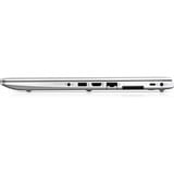 HP EliteBook 850 G5 Generalüberholt, Notebook silber, Intel® Core™ i7-8650U, Intel® UHD Graphics 620, 32 GB DDR4, 1 TB (1 TB SSD), Windows 11 Pro