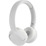 JBL TUNE 520BT, Kopfhörer weiß, Bluetooth