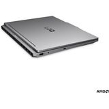 Lenovo LOQ 15AHP11 (83TN0027GE), Notebook grau, AMD Ryzen 7 250, NVIDIA GeForce RTX 5060, 16 GB DDR5, 1 TB (1 TB SSD), Windows 11 Home