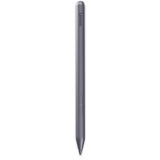 Lenovo ThinkBook 14 2-in-1 G6 (22AR0002GE), Notebook grau, Intel® Core™ Ultra 5 325, Intel® Graphics, 16 GB DDR5, 512 GB (512 GB SSD), Windows 11 Pro