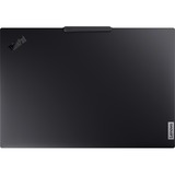 Lenovo ThinkPad P16s G3 (21KS000AGE), Notebook schwarz, Intel® Core™ Ultra 7 155H, NVIDIA RTX 500, 32 GB DDR5, 1 TB (1 TB SSD), Windows 11 Pro