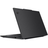 Lenovo ThinkPad X13 G7 (21YH005AGE), Notebook schwarz, Intel® Core™ Ultra 5 325, Intel® Graphics, 32 GB LPDDR5X, 512 GB (512 GB SSD), Windows 11 Pro