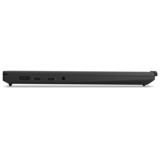 Lenovo ThinkPad X13 G7 (21YH005AGE), Notebook schwarz, Intel® Core™ Ultra 5 325, Intel® Graphics, 32 GB LPDDR5X, 512 GB (512 GB SSD), Windows 11 Pro
