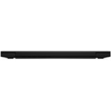 Lenovo ThinkPad X13 G7 (21YH005AGE), Notebook schwarz, Intel® Core™ Ultra 5 325, Intel® Graphics, 32 GB LPDDR5X, 512 GB (512 GB SSD), Windows 11 Pro