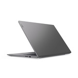 Lenovo V17 G4 IRU (83A2001NGE), Notebook grau, Intel® U300, Intel® UHD Graphics, 8 GB DDR4, 512 GB (512 GB SSD), Windows 11 Home