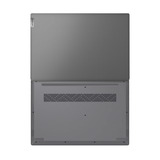 Lenovo V17 G4 IRU (83A2001NGE), Notebook grau, Intel® U300, Intel® UHD Graphics, 8 GB DDR4, 512 GB (512 GB SSD), Windows 11 Home
