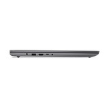Lenovo V17 G4 IRU (83A2001NGE), Notebook grau, Intel® U300, Intel® UHD Graphics, 8 GB DDR4, 512 GB (512 GB SSD), Windows 11 Home