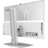 MSI Modern AM242TP 1M-1208DE, PC-System weiß, Windows 11 Pro