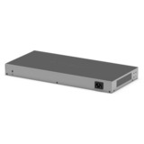 Netgear GS748, Switch 