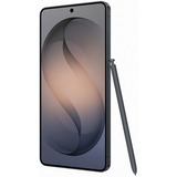 Samsung Galaxy S26 Ultra 256GB Enterprise Edition, Handy Black, Android, 12 GB