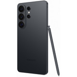 Samsung Galaxy S26 Ultra 256GB Enterprise Edition, Handy Black, Android, 12 GB