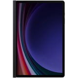 Samsung Privacy Screen, Schutzfolie transparent, Samsung Galaxy Tab S9+