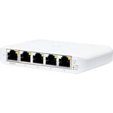 UniFi Flex-Mini, Switch