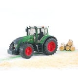bruder 03040 Fendt 936 Vario, Modellfahrzeug grün