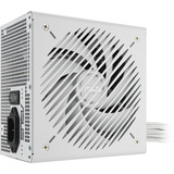ASUS PRIME-750B-WHITE, PC-Netzteil weiß, 4x PCIe, 750 Watt