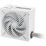 ASUS PRIME-750B-WHITE, PC-Netzteil weiß, 4x PCIe, 750 Watt