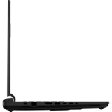 ASUS ROG Strix Scar 16 (G635LX-RW018W), Gaming-Notebook schwarz, Intel® Core™ Ultra 9 275HX, NVIDIA GeForce RTX 5090, 32 GB DDR5, 1 TB (1 TB SSD), Windows 11 Home