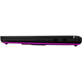 ASUS ROG Strix Scar 16 (G635LX-RW018W), Gaming-Notebook schwarz, Intel® Core™ Ultra 9 275HX, NVIDIA GeForce RTX 5090, 32 GB DDR5, 1 TB (1 TB SSD), Windows 11 Home