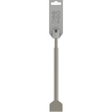 Bosch PRO SDS plus-4C Spatmeißel, 40 x 250mm 