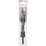 Bosch Professional Holzbohrer mit Senker, Ø 12mm 