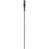 Bosch Professional PRO Wood HSS Schalungs- und Installationsbohrer, SDS-plus, Ø 22mm Länge 600mm