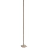 Bosch Professional Sägeblattführung, für Schaumstoffsäge GSG 300 bis 300mm