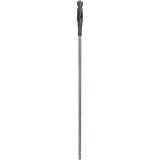 Bosch Schalungs- und Installationsbohrer, SDS-plus, Ø 22mm Länge 600mm