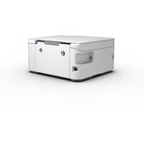 Epson EcoTank ET-2959, Multifunktionsdrucker weiß, USB, WLAN, Scan, Kopie, Duplex (Druck)