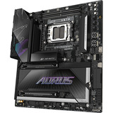 GIGABYTE X870 AORUS INFINITY, Mainboard 