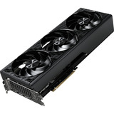 Gainward GeForce RTX 5080 Python III OC, Grafikkarte DLSS 4, 3x DisplayPort, 1x HDMI 2.1