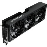 Gainward GeForce RTX 5080 Python III OC, Grafikkarte DLSS 4, 3x DisplayPort, 1x HDMI 2.1