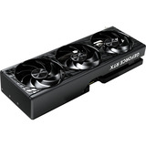 Gainward GeForce RTX 5080 Python III OC, Grafikkarte DLSS 4, 3x DisplayPort, 1x HDMI 2.1