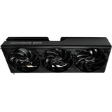 Gainward GeForce RTX 5080 Python III OC, Grafikkarte DLSS 4, 3x DisplayPort, 1x HDMI 2.1