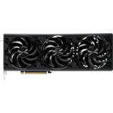 Gainward GeForce RTX 5080 Python III OC, Grafikkarte DLSS 4, 3x DisplayPort, 1x HDMI 2.1