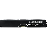 Gainward GeForce RTX 5080 Python III OC, Grafikkarte DLSS 4, 3x DisplayPort, 1x HDMI 2.1