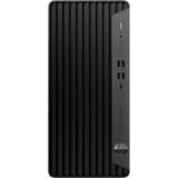 HP Elite Tower 800 G9 (A0YY2EA), PC-System schwarz, Windows 11 Pro