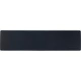 Keychron Silicone Palm Rest für K3/K7, Handgelenkauflage schwarz