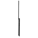 Lenovo ThinkPad T14 Intel G7 (21WN00A6GE), Notebook schwarz, Intel® Core™ Ultra 7 355, Intel® Graphics, 32 GB LPDDR5X, 1 TB (1 TB SSD), Windows 11 Pro