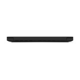 Lenovo ThinkPad T14 Intel G7 (21WN00A6GE), Notebook schwarz, Intel® Core™ Ultra 7 355, Intel® Graphics, 32 GB LPDDR5X, 1 TB (1 TB SSD), Windows 11 Pro