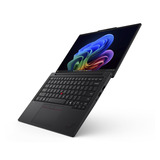 Lenovo ThinkPad T14 Intel G7 (21WN00A6GE), Notebook schwarz, Intel® Core™ Ultra 7 355, Intel® Graphics, 32 GB LPDDR5X, 1 TB (1 TB SSD), Windows 11 Pro