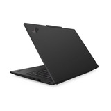 Lenovo ThinkPad T14 Intel G7 (21WN00A6GE), Notebook schwarz, Intel® Core™ Ultra 7 355, Intel® Graphics, 32 GB LPDDR5X, 1 TB (1 TB SSD), Windows 11 Pro