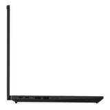 Lenovo ThinkPad T14 Intel G7 (21WN00A6GE), Notebook schwarz, Intel® Core™ Ultra 7 355, Intel® Graphics, 32 GB LPDDR5X, 1 TB (1 TB SSD), Windows 11 Pro