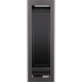 Lenovo ThinkStation P8 (30HH0011GE), PC-System schwarz/rot, Windows 11 Pro