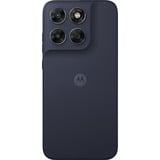 Motorola moto g87 256GB, Handy Overture, Android 16, 8 GB