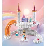 PLAYMOBIL 71360 Princess Magic Himmlische Babywolke, Konstruktionsspielzeug 