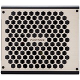 Phanteks Revolt Pro 1000W ATX3.0 Black, PC-Netzteil schwarz, 1000 Watt