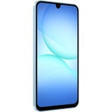 SAMSUNG Galaxy A17 128GB, Handy Blue, Android, 4 GB